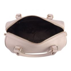 Sac à main Elena Alba taille S