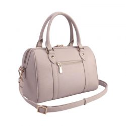 Sac à main Elena Alba taille S