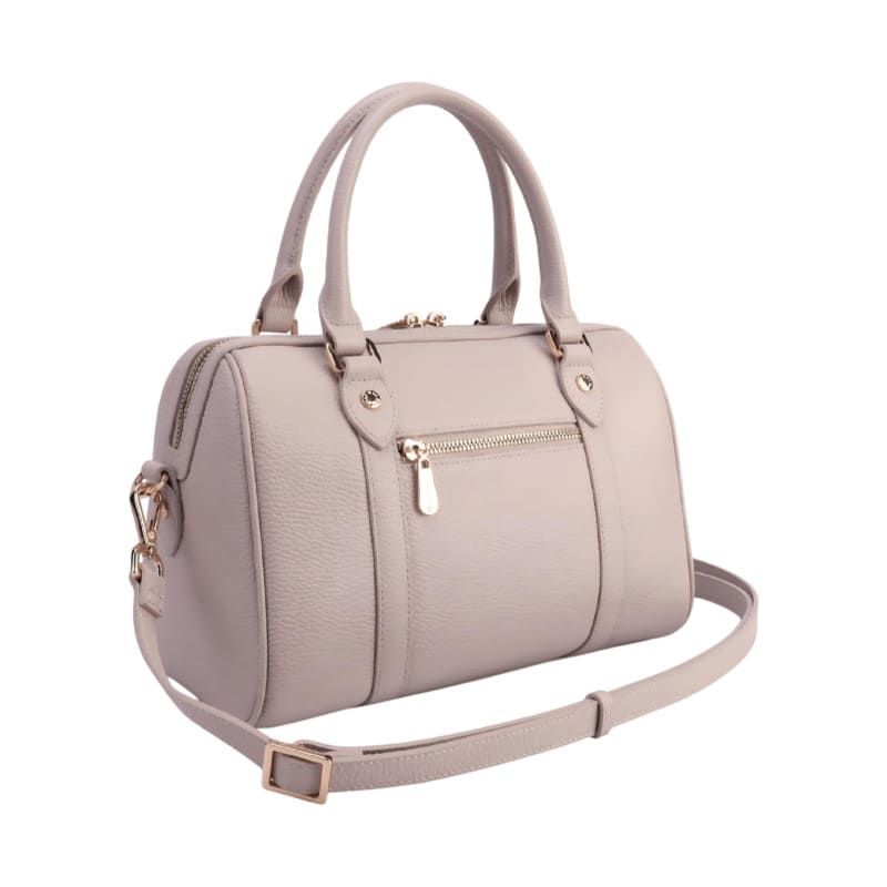 Sac à main Elena Alba taille S