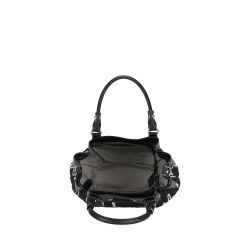 Petit Sac à Main S Martine's 011 en Toile