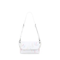 Sac Bandoulière à Rabat Martine's 011 en Toile