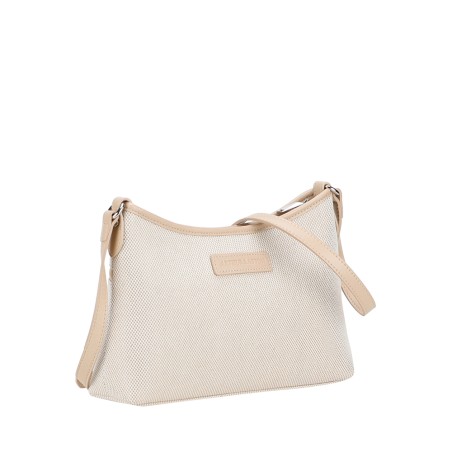 Sac Bandoulière Rosa en Toile