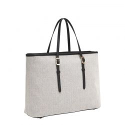 Sac cabas Everton Fant M