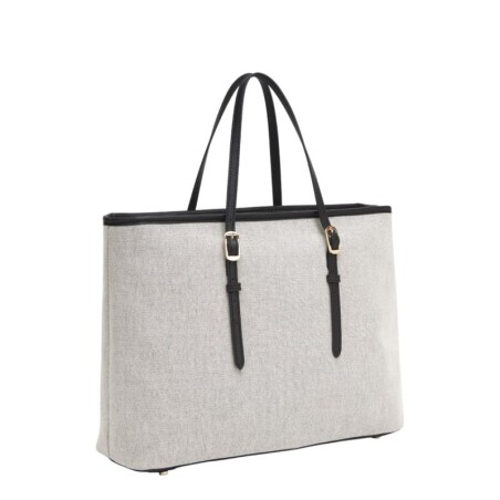 Sac cabas Everton Fant M