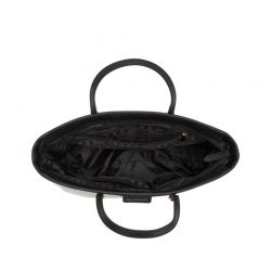 Sac cabas Everton Fant M