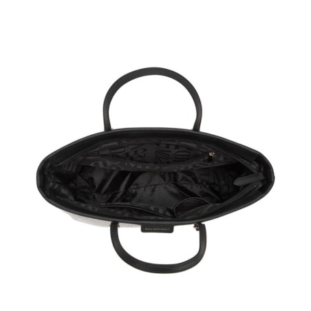Sac cabas Everton Fant M