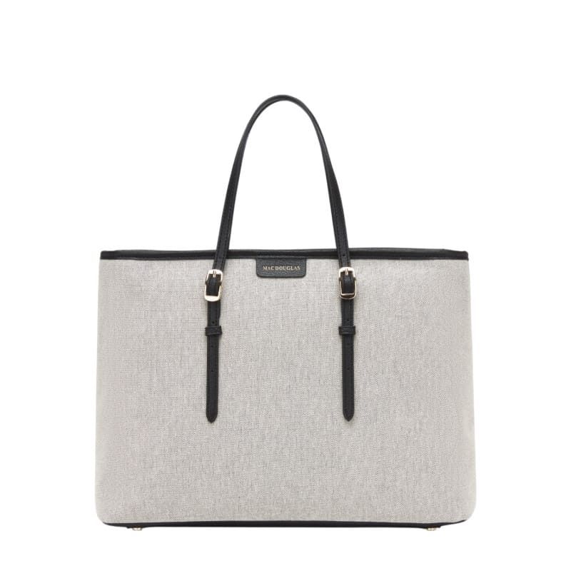 Sac cabas Everton Fant M