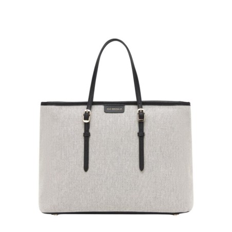 Sac cabas Everton Fant M