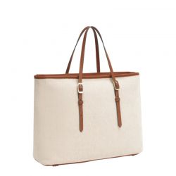 Sac cabas Everton Fant M