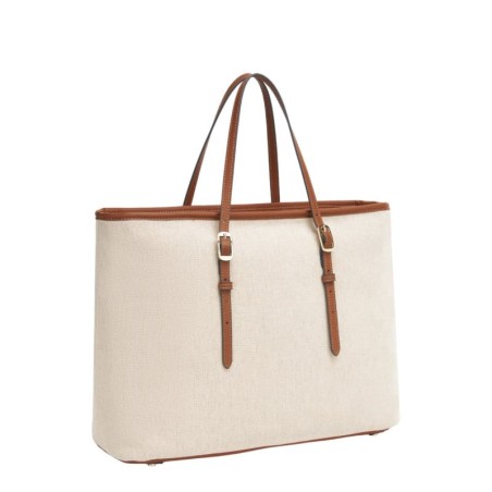 Sac cabas Everton Fant M