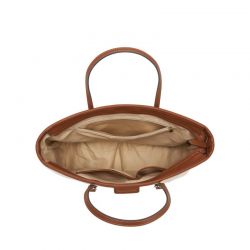 Sac cabas Everton Fant M