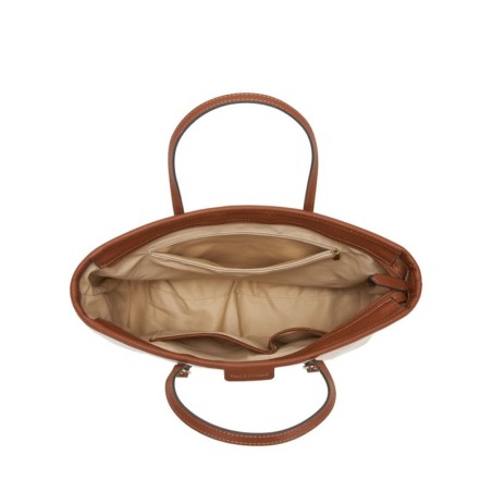 Sac cabas Everton Fant M