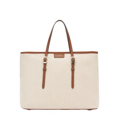 Sac cabas Everton Fant M