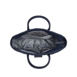 Sac cabas Everton Fant M