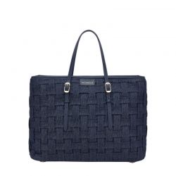 Sac cabas Everton Fant M