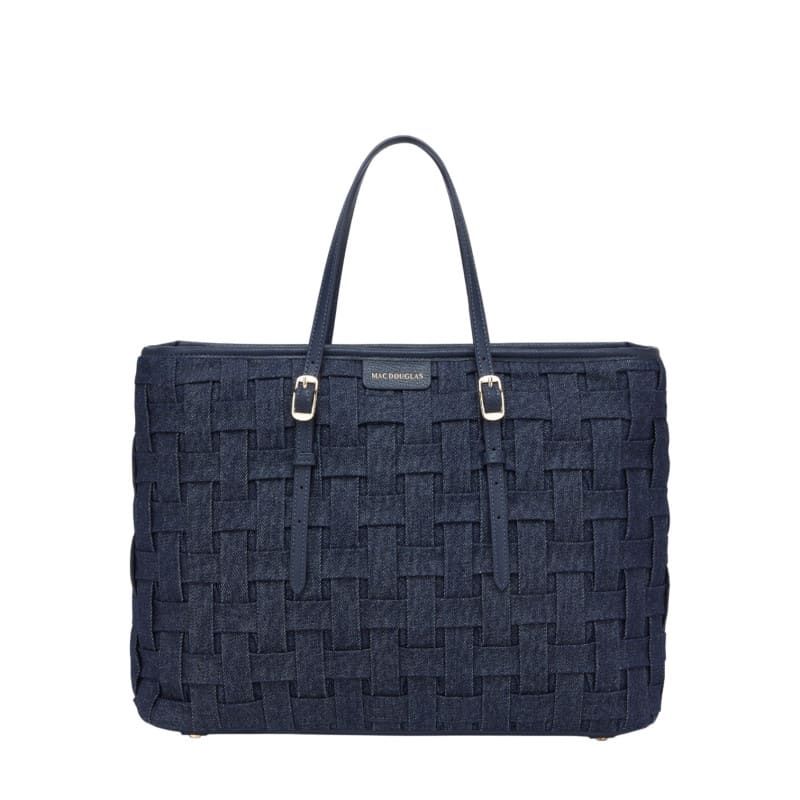 Sac cabas Everton Fant M