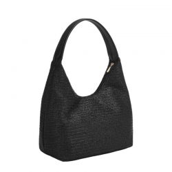 Sac porté épaule Falais Fantasia M