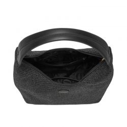 Sac porté épaule Falais Fantasia M