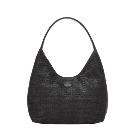 Sac porté épaule Falais Fantasia M