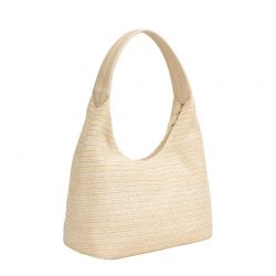 Sac porté épaule Falais Fantasia M