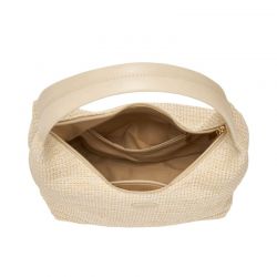 Sac porté épaule Falais Fantasia M