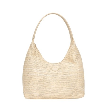 Sac porté épaule Falais Fantasia M