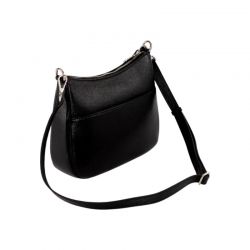 Sac bandoulière Faon Buni M