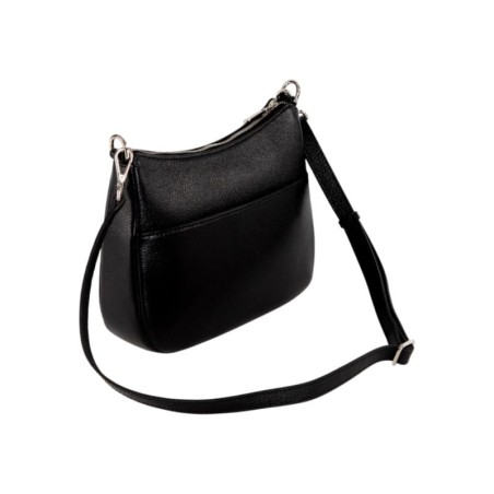 Sac bandoulière Faon Buni M