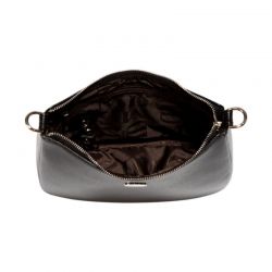 Sac bandoulière Faon Buni M