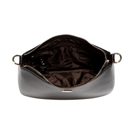 Sac bandoulière Faon Buni M