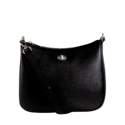 Sac bandoulière Faon Buni M