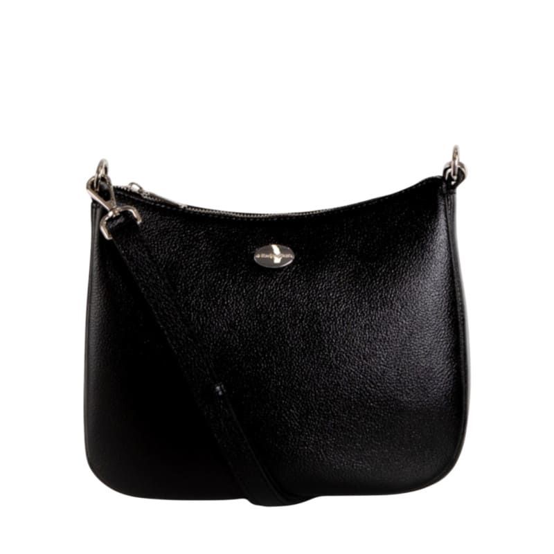 Sac bandoulière Faon Buni M