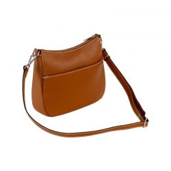 Sac bandoulière Faon Buni M