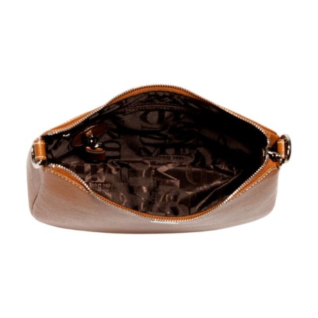 Sac bandoulière Faon Buni M