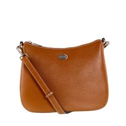 Sac bandoulière Faon Buni M