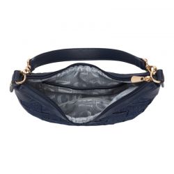 Sac porté épaule Esther Fantasia XS