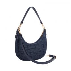 Sac porté épaule Esther Fantasia XS