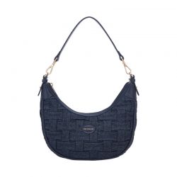 Sac porté épaule Esther Fantasia XS