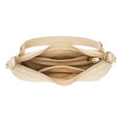 Sac porté épaule Esther Fantasia XS