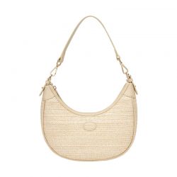 Sac porté épaule Esther Fantasia XS