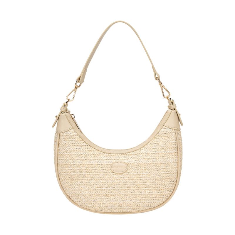 Sac porté épaule Esther Fantasia XS