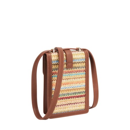 Petit sac bandoulière Faro Fant taille S