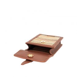 Petit sac bandoulière Faro Fant taille S