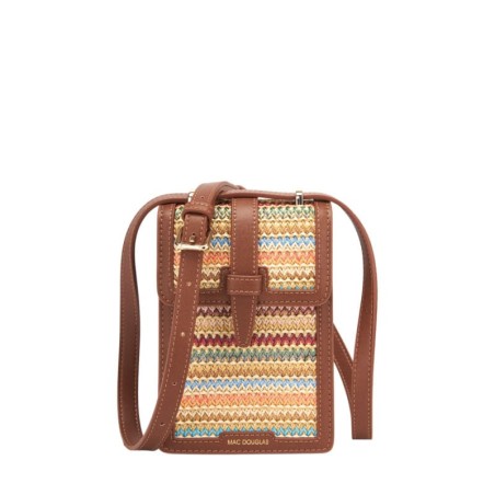 Petit sac bandoulière Faro Fant taille S