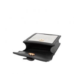 Petit sac bandoulière Faro Fant taille S