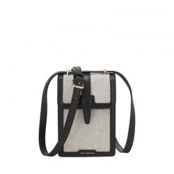 Petit sac bandoulière Faro Fant taille S