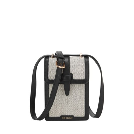 Petit sac bandoulière Faro Fant taille S