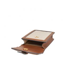 Petit sac bandoulière Faro Fant taille S