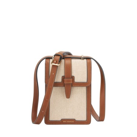 Petit sac bandoulière Faro Fant taille S