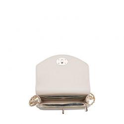 Mini sac bandoulière Fausti Fant